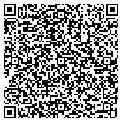 QR code with Gary's Welding & Trailer contacts