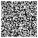QR code with Schaefer's Appliance contacts