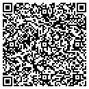 QR code with Diamond Laundry Service contacts