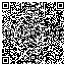 QR code with Bristow Lumber Co contacts