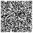 QR code with Navigator Motor Coaches Inc contacts