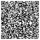 QR code with Elmer Lock and Safe Service contacts