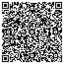 QR code with Crystal Lady contacts