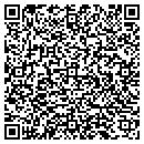 QR code with Wilkins Ranch Inc contacts
