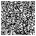 QR code with ADM contacts