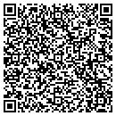 QR code with Rainbow SNO contacts