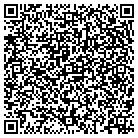 QR code with Carol S Cnm Greenlee contacts