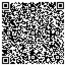 QR code with Gary's Auto Service contacts