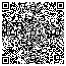 QR code with Manning Oo Ranch Inc contacts