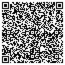 QR code with Steven Breuklander contacts