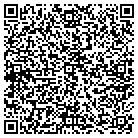 QR code with Mr Mitchells Styling Salon contacts
