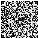 QR code with Nothing But Noodles contacts