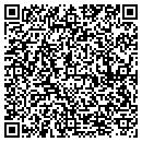 QR code with AIG Advisor Group contacts