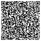 QR code with Kim Dondlinger Dance Studio contacts