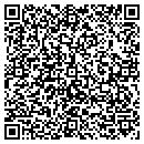 QR code with Apache Manufacturing contacts