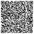 QR code with Jacobs Timothy L DDS contacts