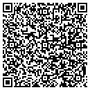 QR code with Country Prime Rib contacts
