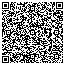 QR code with Ralph Wilton contacts