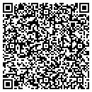 QR code with Label Concepts contacts