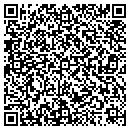 QR code with Rhode Land and Cattle contacts