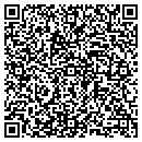 QR code with Doug Kunnemann contacts