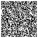 QR code with Bob Hilger Farms contacts