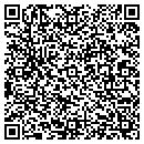 QR code with Don Ohlman contacts