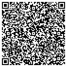 QR code with Community Church Of Norco contacts