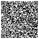 QR code with Max Psi Custom Auto Acces contacts