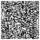 QR code with Ada Chapter 52 Order Estrn St contacts