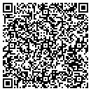 QR code with Securities Storage contacts