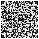 QR code with Hastings Analytical contacts