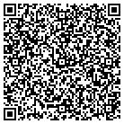 QR code with Engineering Technologies Inc contacts