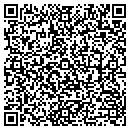 QR code with Gaston Mfg Inc contacts