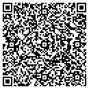 QR code with Neil Carlson contacts