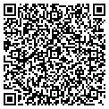 QR code with Phillips 66 contacts