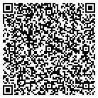 QR code with Momsen RE & Property LLC contacts