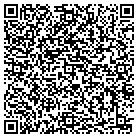 QR code with Larry and Fred Houfek contacts