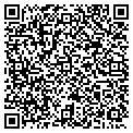 QR code with Coca-Cola contacts