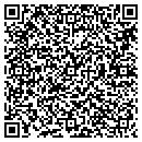 QR code with Bath N Splash contacts
