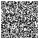 QR code with Country Sliced Ham contacts