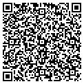 QR code with Naper Gas contacts