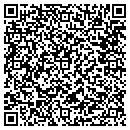 QR code with Terra Distribution contacts