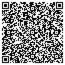QR code with Corn & Cactus Graphics contacts