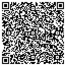QR code with Bank of Bennington contacts