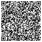 QR code with David G Tunnicliff Consulting contacts