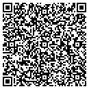 QR code with Marshalls contacts