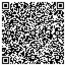 QR code with Ivan Joynt contacts
