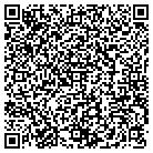 QR code with Sprunger System Solutions contacts