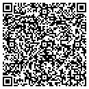 QR code with Auto Bank Center contacts